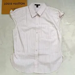 2025年最新】LOUIS VUITTON ノースリーブの人気アイテム - メルカリ
