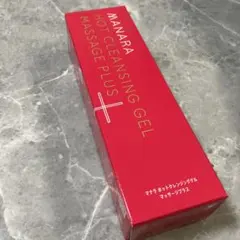 zemekisu333様 リクエスト 3点 まとめ商品