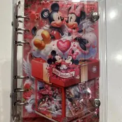 Melody様 リクエスト 2点 まとめ商品