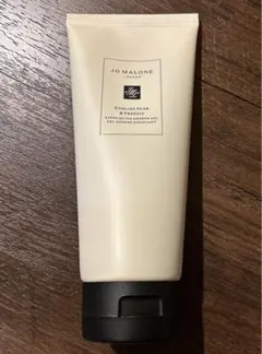 【新品未使用】ジョーマローン　シャワージェル　200ml