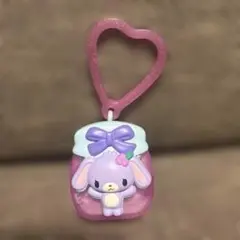 2026年最新】ブルーベリーうさ￼の人気アイテム - メルカリ