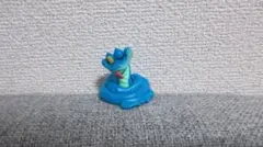 肩ズンfig ズートピア ゲイリー