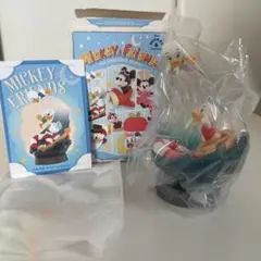 Disney Mickey & Friends ポップマートのサムネイル