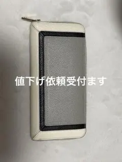 FURLA レディース 長財布