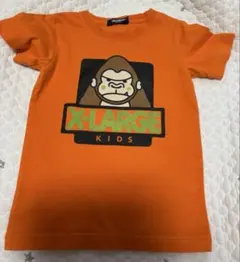 みみᵕ̈*フォロー割10%オフセール様 リクエスト 5点 まとめ商品