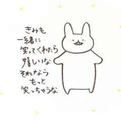 HamXZ ❬プロフ必読❭ 様 専用 - メルカリ
