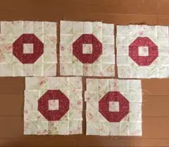 2026年最新】パッチワークキルトトップの人気アイテム - メルカリ