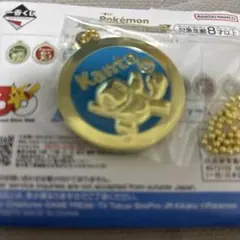 はさそ様 リクエスト 2点 まとめ商品