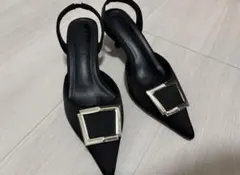 Item thumbnail for item b329e842-c6cd-433e-9a49-5b8fda506b21