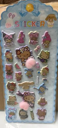 Sherry⭐️プロフィール参照下さい様 リクエスト 2点 まとめ商品