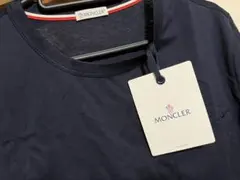 Moncler Tシャツ