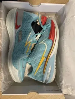 新品未使用 Dylan Harper × Nike GT Cut 26.5cm - メルカリ