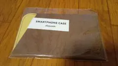 Item thumbnail for item 3ff16645-3e10-46f6-9fd1-c858c3146e28