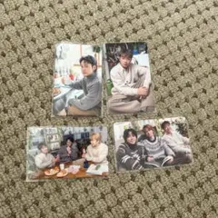 Item thumbnail for item 74c08506-3c43-41c1-aed6-8a52b764be28