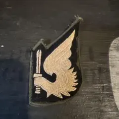 米軍本物第二次世界大戦.朝鮮戦争.ベトナム戦争採用パップテント希少品