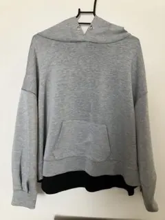 Item thumbnail for item 595c3f12-1c1a-44a4-8564-c30d03d0ac28