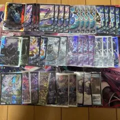 2026年最新】青黒魔導具の人気アイテム - メルカリ