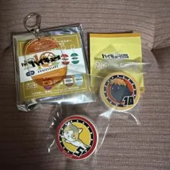 Item thumbnail for item 7d3501db-0d2c-4787-8779-d96fc2e337a0