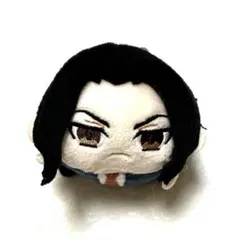 2025年最新】ぽてコロ 場地の人気アイテム - メルカリ