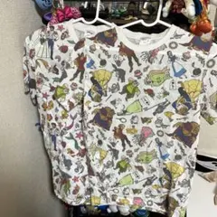 Item thumbnail for item 7489fcd0-00d1-4ec8-bc9c-7a4c6792c444