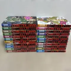 2026年最新】ジャイアントキリング 全巻の人気アイテム - メルカリ