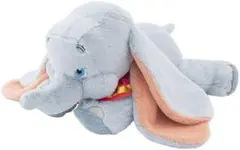 ダンボ 抱きぬいぐるみ