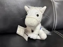 ソダシ ぬいぐるみ