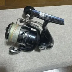 2026年最新】sw 21ツインパワーの人気アイテム - メルカリ