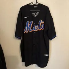 NIKE 読売ジャイアンツ サードユニフォーム浅野翔吾 51 ユニフォーム NIKE 読売ジャイアンツ サードユニフォーム浅野翔吾 51 ユニフォーム