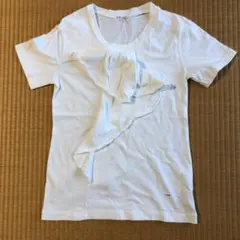 FITH 160㌢ 半袖Tのサムネイル