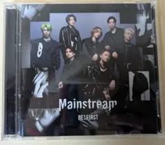 Item thumbnail for item aaadc011-d921-4d4f-a8bc-34d982e74975