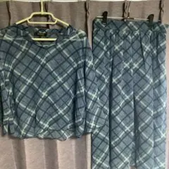 Item thumbnail for item 3c9dc1c8-bef2-4acd-bc3a-96a5be45e320