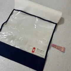 Item thumbnail for item 47a83a7d-ec2c-4907-9ff4-663220d8fe70