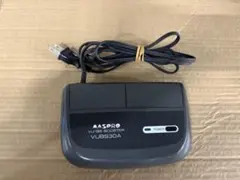 2026年最新】vubs30の人気アイテム - メルカリ
