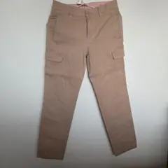 23区ゴルフ メンズパンツ