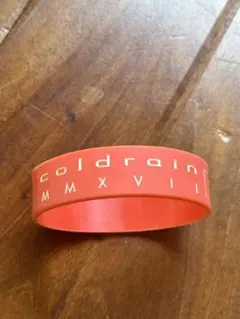 2026年最新】COLDRAIN ラババンの人気アイテム - メルカリ