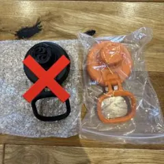 Hana様専用のサムネイル