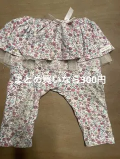 Item thumbnail for item b1b0a2d4-c83d-42c0-97db-d14b21f969f7