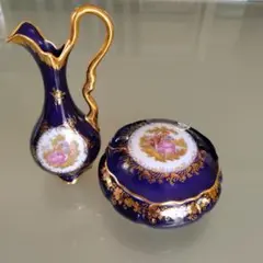 【希少】【未使用保管品】リモージュボックス 希少】【未使用保管品】リモージュボックス Yahoo!オークション