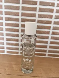 Roger & Gallet Extrait de Cologne Theのサムネイル