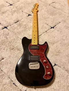 2026年最新】g&l falloutの人気アイテム - メルカリ