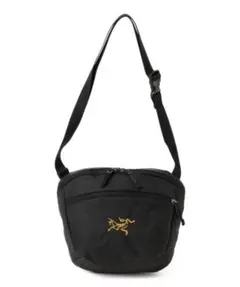 アークテリクス ARC'TERYX Mantis 2 Nightscape - メルカリ