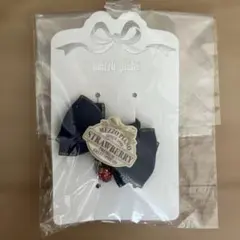 Item thumbnail for item 4a482e82-a8b0-4fa7-8b59-f0a5f9bcb36c