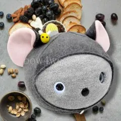 Zono様 リクエスト 2点 まとめ商品