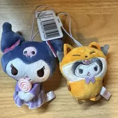 2025年最新】キタキツネ クロミの人気アイテム - メルカリ