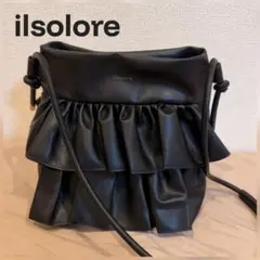 Lily様 リクエスト 2点 まとめ商品