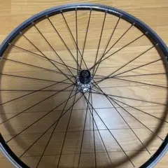 2026年最新】アレックスリムの人気アイテム - メルカリ