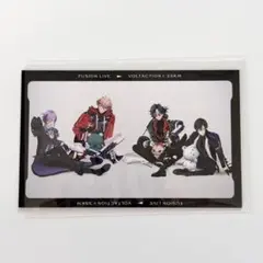 Item thumbnail for item c1b8e8a7-31fe-4853-9636-1f725757e1a9