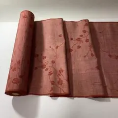 Item thumbnail for item 2c280b05-a16d-4261-9794-b20dd0a55e5b