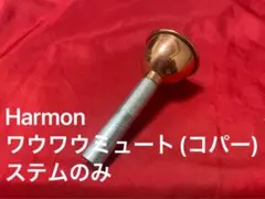 Item thumbnail for item 27468dad-2a2e-4d64-b205-1b25a611f598